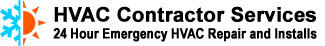 Ivor HVAC Services